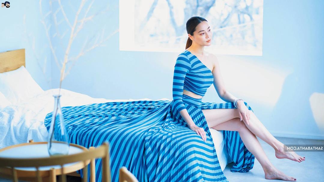 Mizuki Alisa Drama Vostfr Ddl